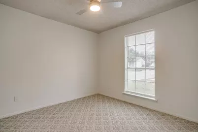 909 Jayellen Court, Burleson, TX 76028 - Photo 22