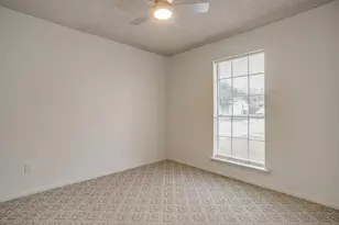 909 Jayellen Ct, Burleson, TX 76028 - Photo 22