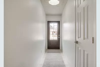 909 Jayellen Court, Burleson, TX 76028 - Photo 2