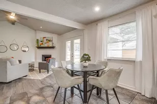 909 Jayellen Ct, Burleson, TX 76028 - Photo 10