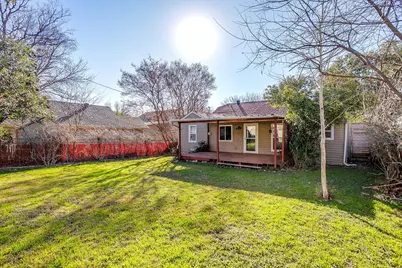 4224 Donnelly Avenue, Fort Worth, TX 76107 - Photo 30