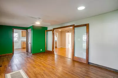 4224 Donnelly Avenue, Fort Worth, TX 76107 - Photo 14