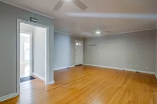 4224 Donnelly Ave, Fort Worth, TX 76107 - Photo 8