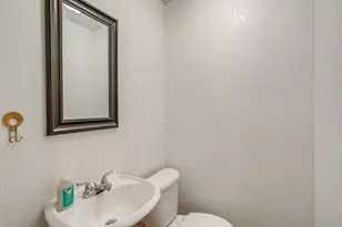 4224 Donnelly Ave, Fort Worth, TX 76107 - Photo 26