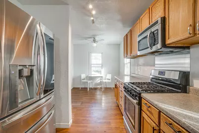 4224 Donnelly Avenue, Fort Worth, TX 76107 - Photo 12