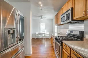 4224 Donnelly Ave, Fort Worth, TX 76107 - Photo 12