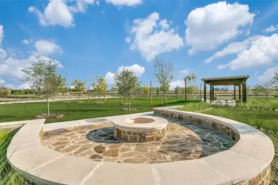 6709 Kingwood Drive, McKinney, TX 75070 - Photo 16