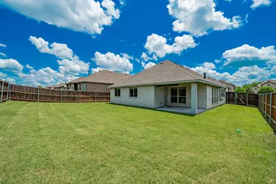 1716 San Donato Lane, McLendon Chisholm, TX 75032 - Photo 22