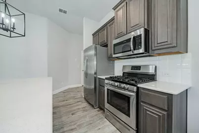 1716 San Donato Lane, McLendon Chisholm, TX 75032 - Photo 6