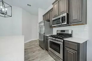 1716 San Donato Ln, McLendon Chisholm, TX 75032 - Photo 6