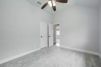 1716 San Donato Lane, McLendon Chisholm, TX 75032 - Photo 16