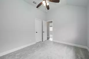 1716 San Donato Ln, McLendon Chisholm, TX 75032 - Photo 16