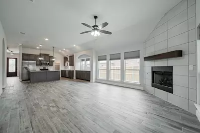 1716 San Donato Lane, McLendon Chisholm, TX 75032 - Photo 12