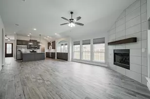 1716 San Donato Ln, McLendon Chisholm, TX 75032 - Photo 12