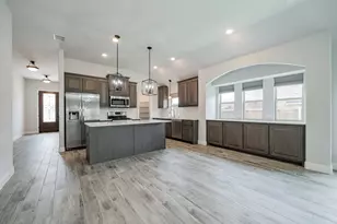 1716 San Donato Ln, McLendon Chisholm, TX 75032 - Photo 8