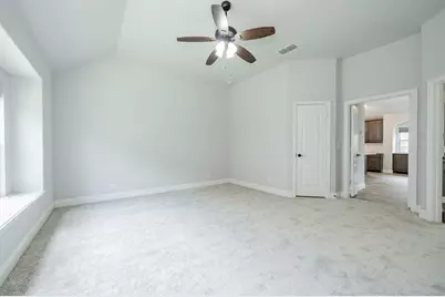 1716 San Donato Lane, McLendon Chisholm, TX 75032 - Photo 18