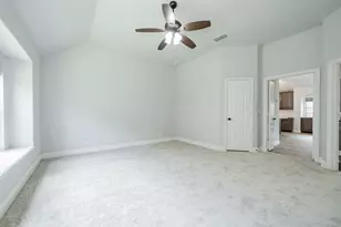 1716 San Donato Ln, McLendon Chisholm, TX 75032 - Photo 18