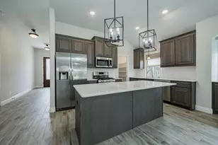 1716 San Donato Ln, McLendon Chisholm, TX 75032 - Photo 4