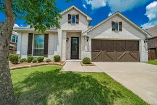 1716 San Donato Ln, McLendon Chisholm, TX 75032 - Photo 1