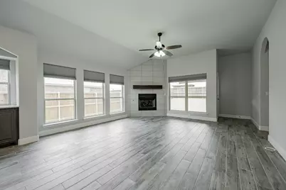 1716 San Donato Lane, McLendon Chisholm, TX 75032 - Photo 10