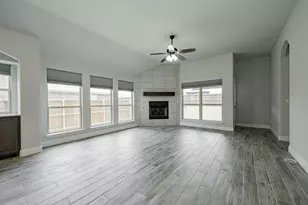 1716 San Donato Ln, McLendon Chisholm, TX 75032 - Photo 10