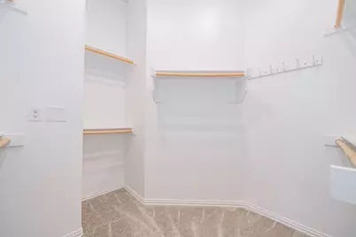 1716 San Donato Lane, McLendon Chisholm, TX 75032 - Photo 20