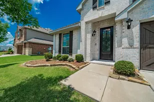 1716 San Donato Ln, McLendon Chisholm, TX 75032 - Photo 2