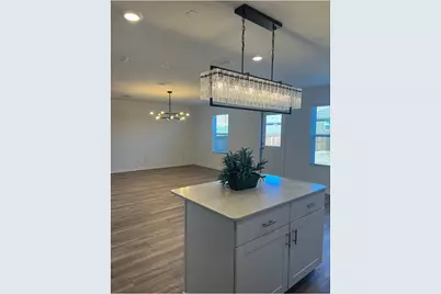 822 Breakwater Drive, Princeton, TX 75407 - Photo 4