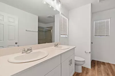 822 Breakwater Drive, Princeton, TX 75407 - Photo 12