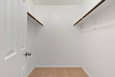 822 Breakwater Drive, Princeton, TX 75407 - Photo 12