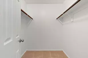 822 Breakwater Dr, Princeton, TX 75407 - Photo 12