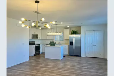 822 Breakwater Drive, Princeton, TX 75407 - Photo 6