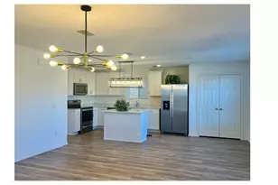 822 Breakwater Dr, Princeton, TX 75407 - Photo 6