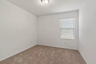 822 Breakwater Drive, Princeton, TX 75407 - Photo 14