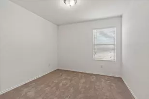 822 Breakwater Dr, Princeton, TX 75407 - Photo 14