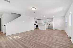 822 Breakwater Dr, Princeton, TX 75407 - Photo 32