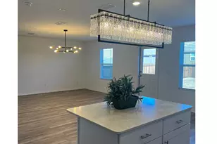 822 Breakwater Dr, Princeton, TX 75407 - Photo 2