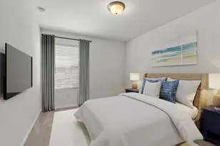 822 Breakwater Dr, Princeton, TX 75407 - Photo 8