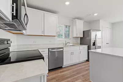 822 Breakwater Drive, Princeton, TX 75407 - Photo 2