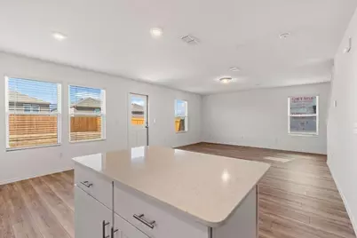 822 Breakwater Drive, Princeton, TX 75407 - Photo 30