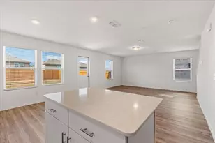 822 Breakwater Dr, Princeton, TX 75407 - Photo 30