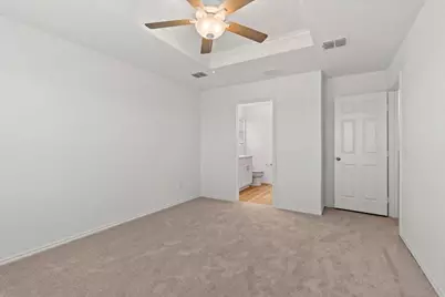 822 Breakwater Drive, Princeton, TX 75407 - Photo 18