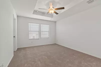 822 Breakwater Drive, Princeton, TX 75407 - Photo 8