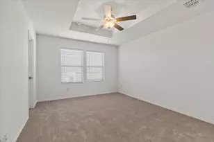 822 Breakwater Dr, Princeton, TX 75407 - Photo 8