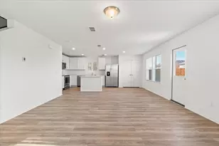 822 Breakwater Dr, Princeton, TX 75407 - Photo 34