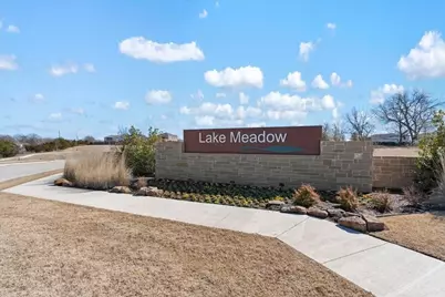 822 Breakwater Drive, Princeton, TX 75407 - Photo 22