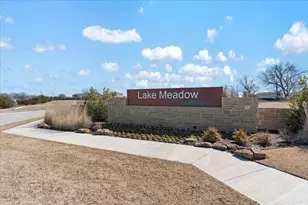 822 Breakwater Dr, Princeton, TX 75407 - Photo 22