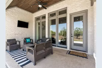 101 Trail Ridge, Weatherford, TX 76087 - Photo 26