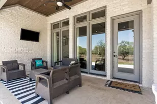 101 Trail Ridge, Weatherford, TX 76087 - Photo 26