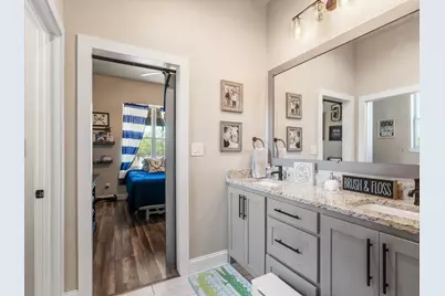 101 Trail Ridge, Weatherford, TX 76087 - Photo 22